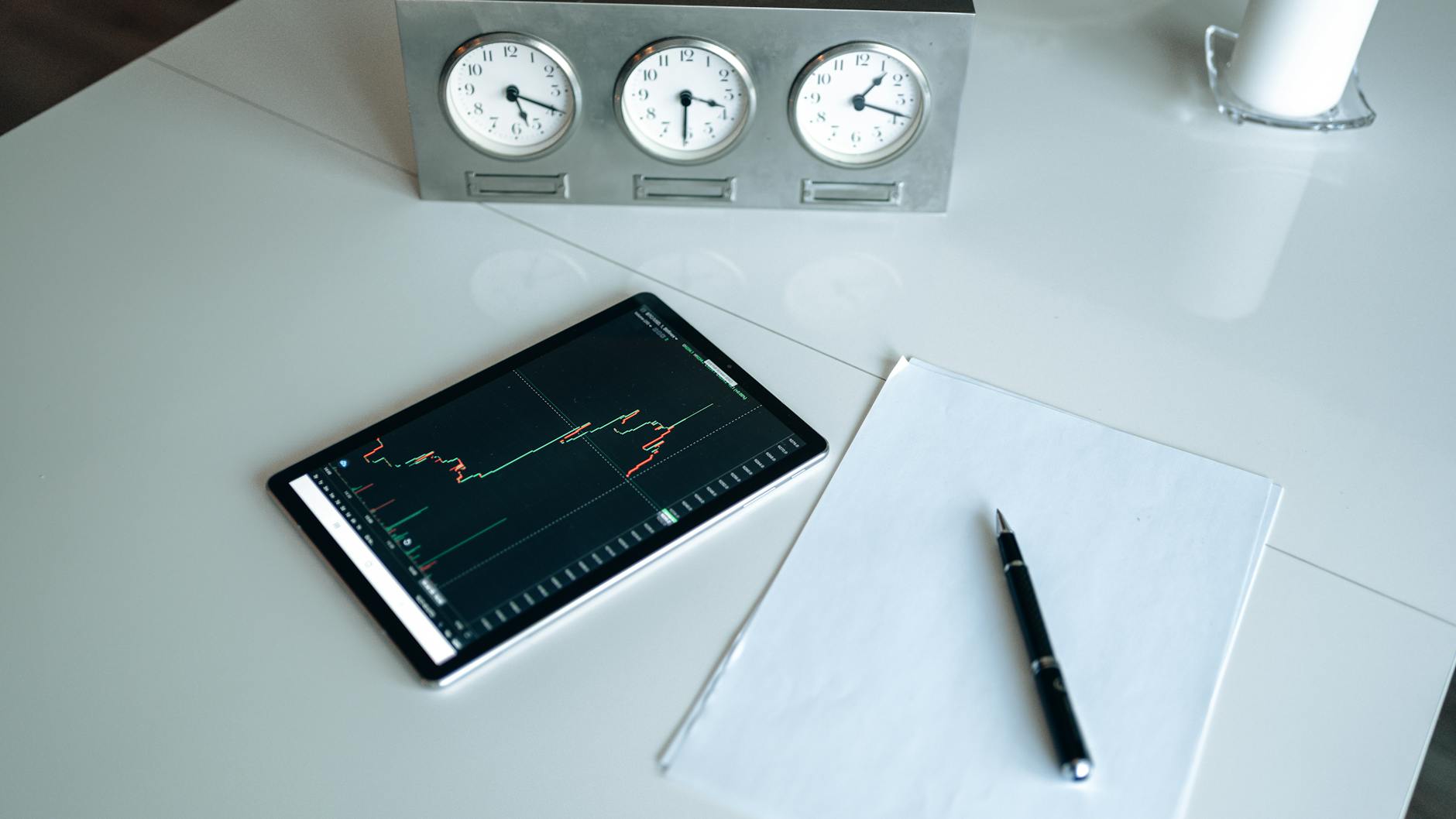 Real-World Implementations and Results