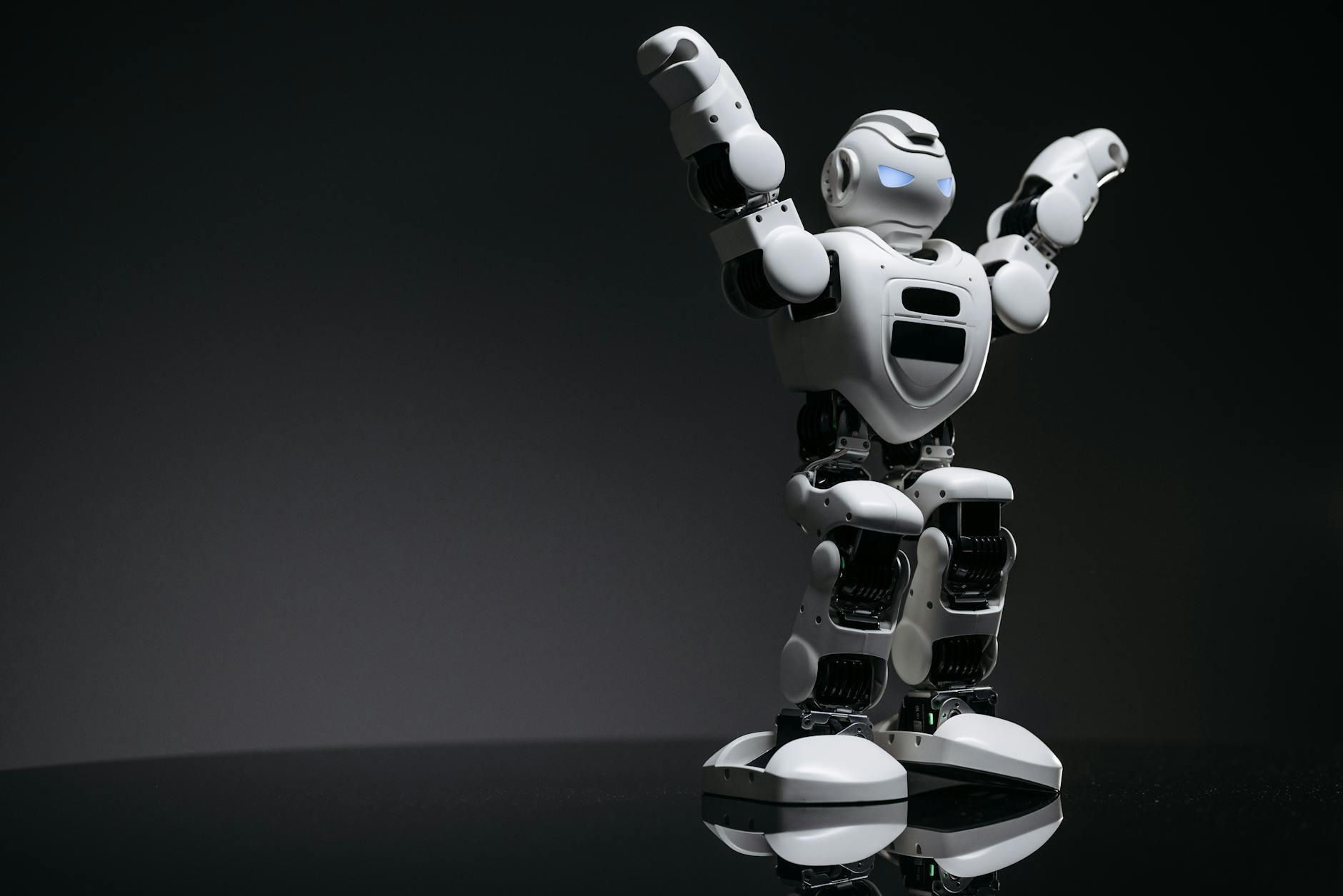 Real-World Industry Adoption and Near-Term Deployments