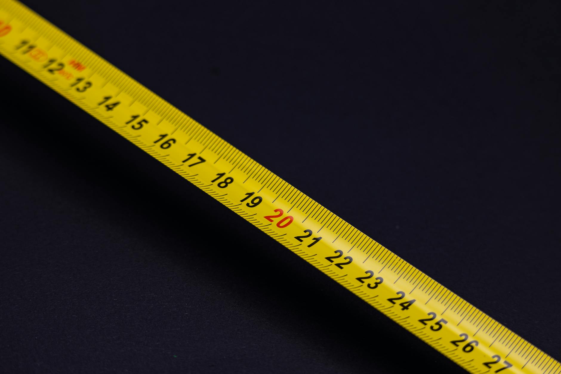 Real-World Performance and Measurable Outcomes in Distribution Centers