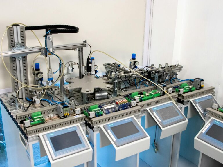 ROK The Siemens of Digital Automation - Featured image