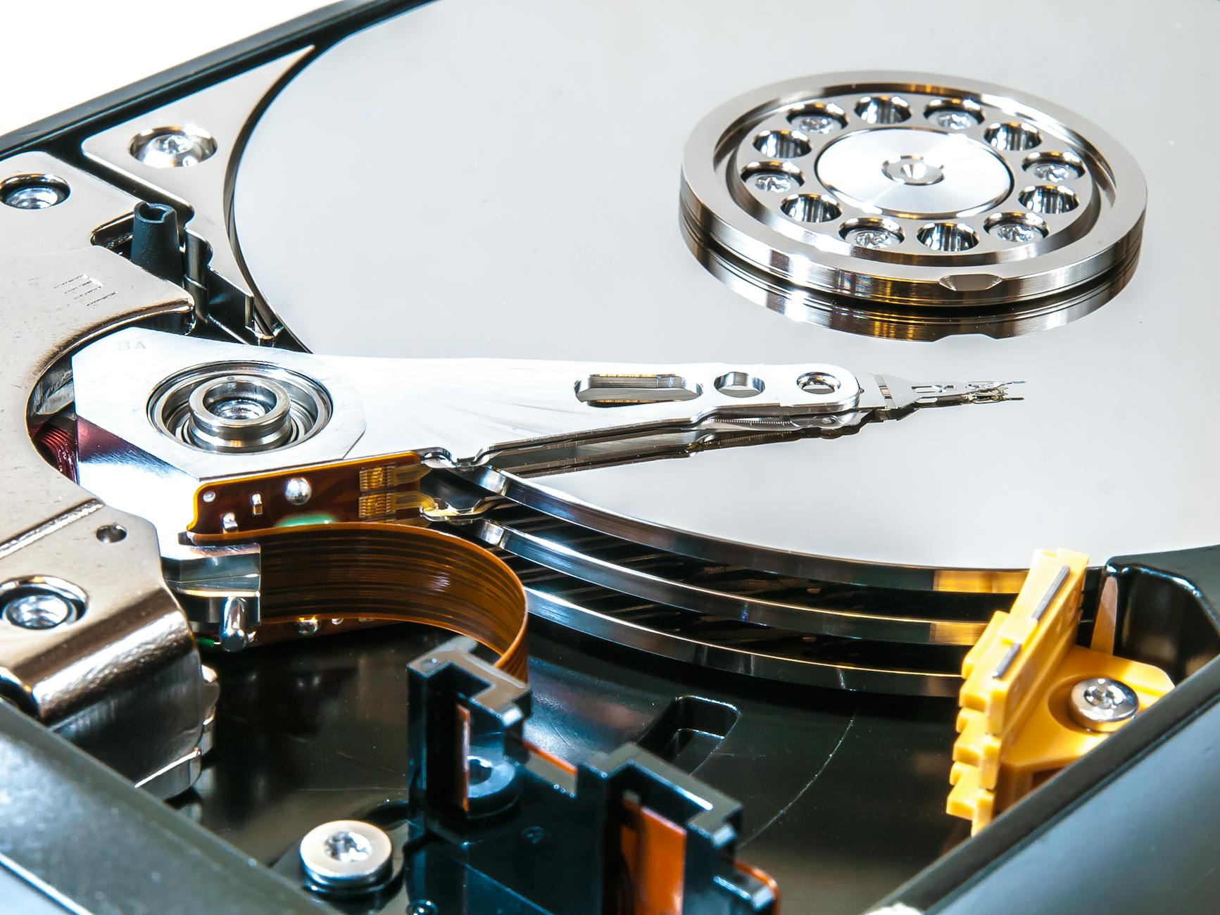 Synthetic Data and the Physics Engine Advantage
