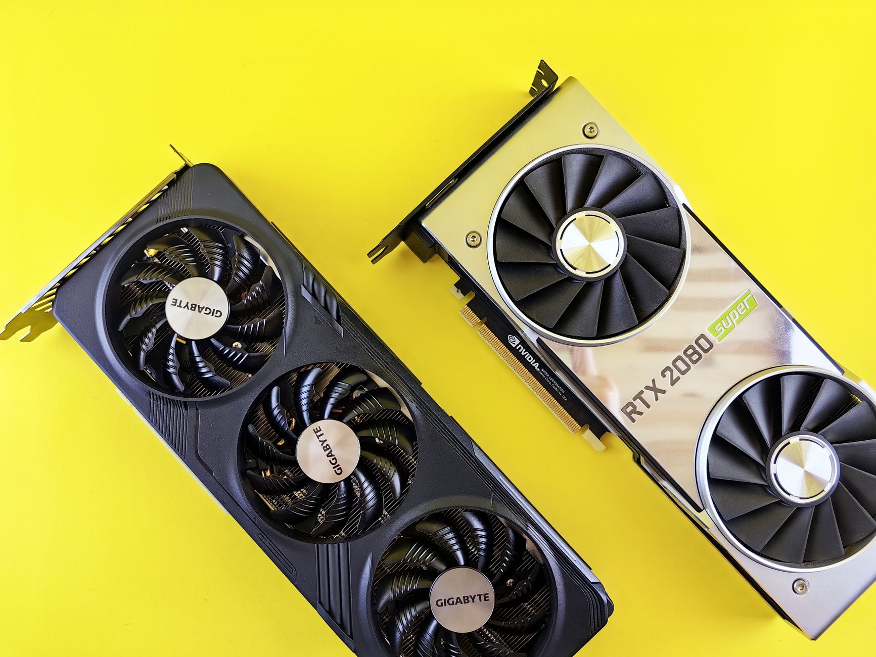 TER The Next Nvidia Pick and Shovel Robotics Play - Featured image