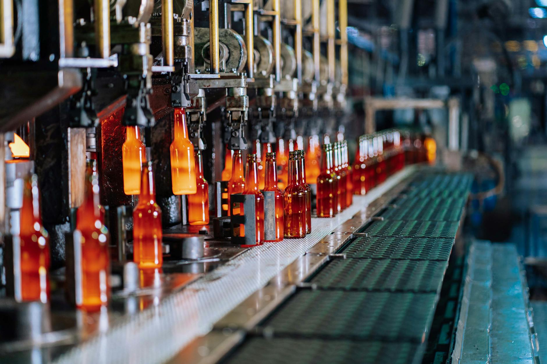 The $90 Million Michigan Investment and U.S. Manufacturing Expansion
