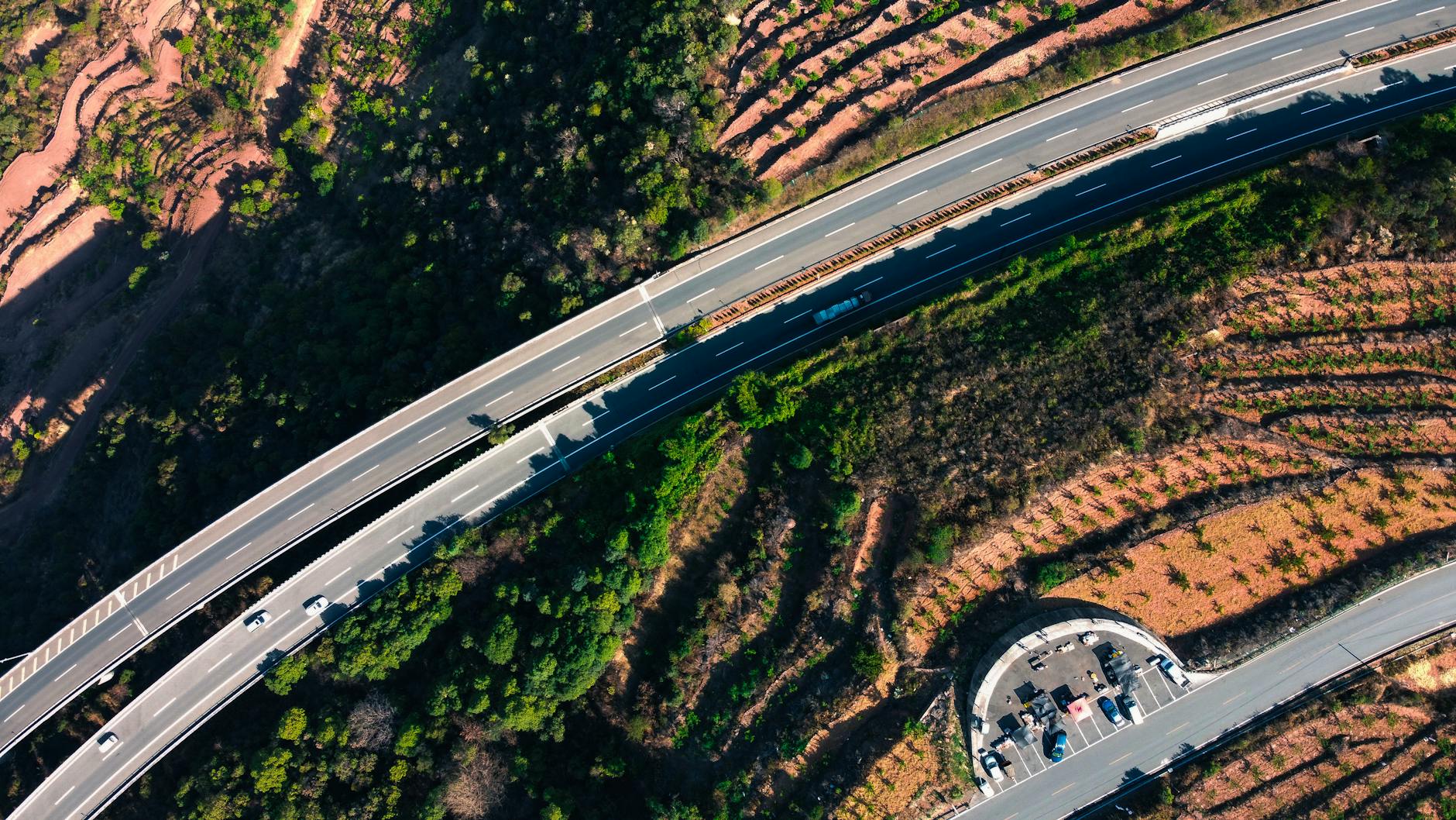 The Autonomous Driving Connection and Broader Robotics Application