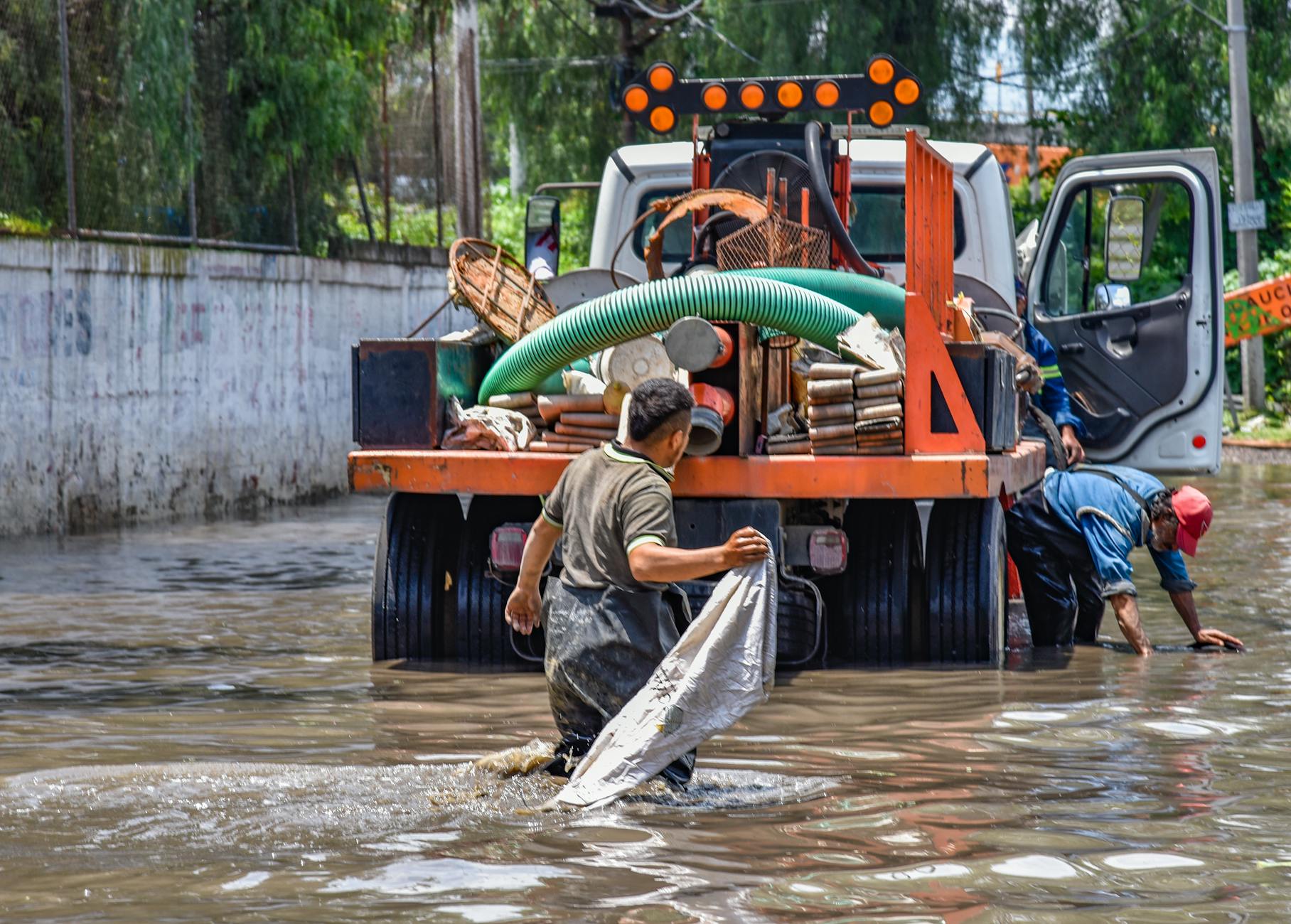The Capital Flooding Into Robotics Reveals the Real Opportunity