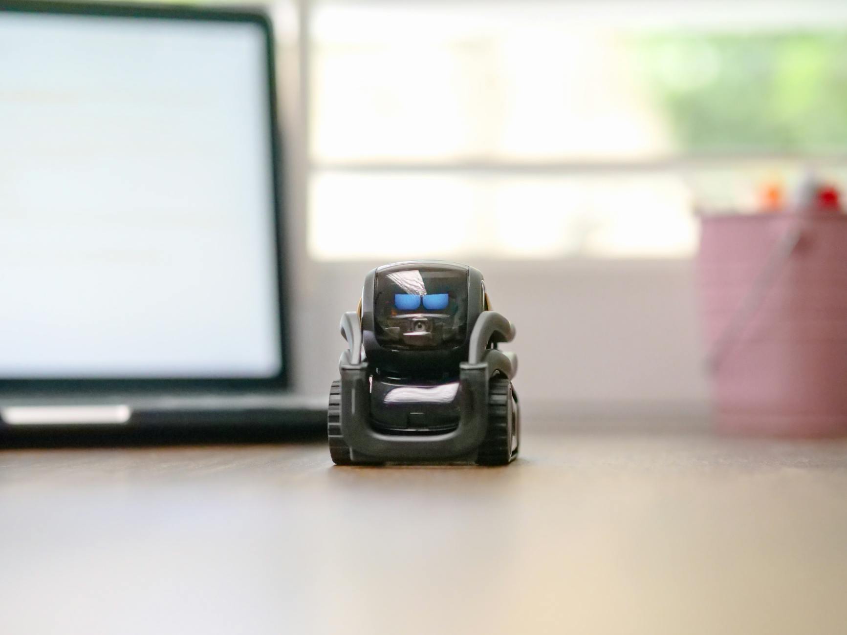 The Computational Ceiling for Physical AI