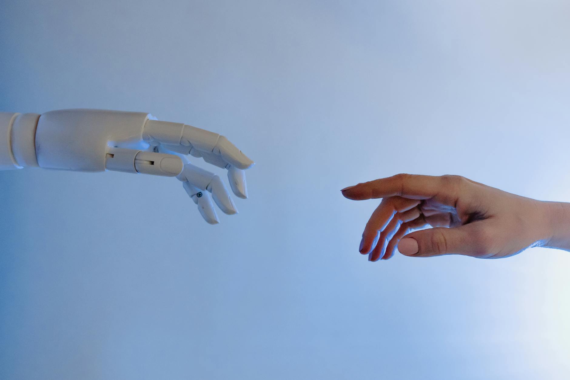 The Integration Challenge: Making the OS Work Across Vastly Different Robots