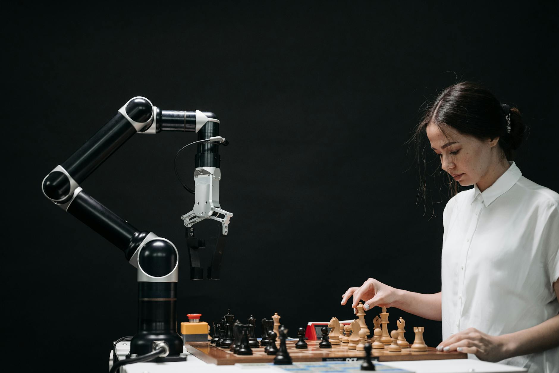 The Integration Complexity That Most Entrepreneurs Underestimate