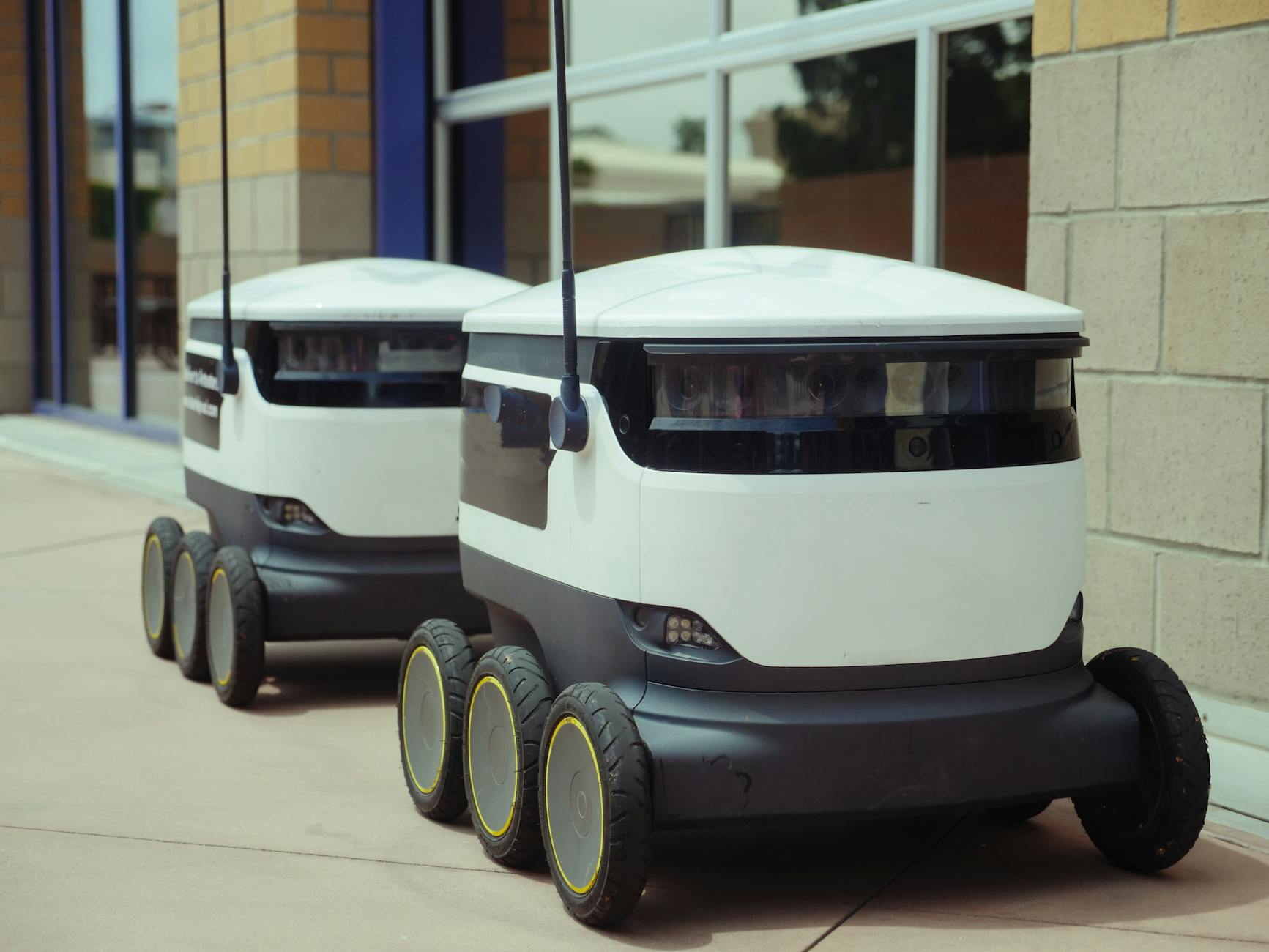 THE LIDAR AND SENSOR FUSION INTEGRATION CHALLENGE