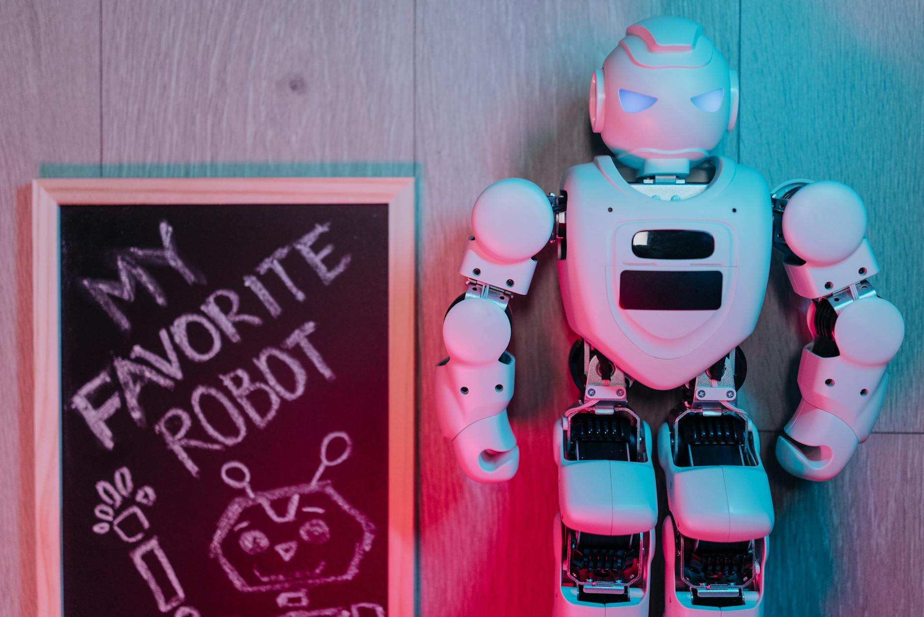 The Limitations That Robot Vacuums Still Haven't Fully Solved