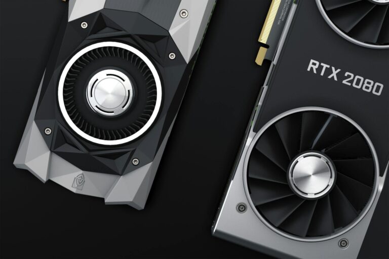 The Next Nvidia in Robotics Could Be a Core Supplier - Featured image
