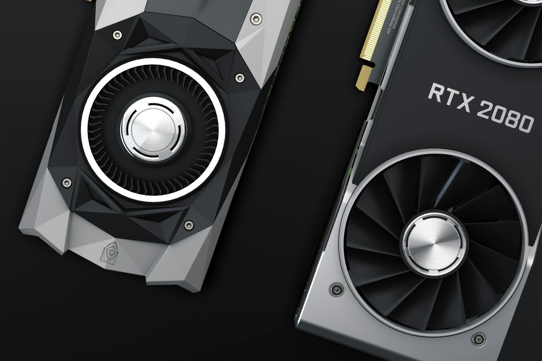 The Next Nvidia in Robotics Could Be a Core Supplier - Featured image