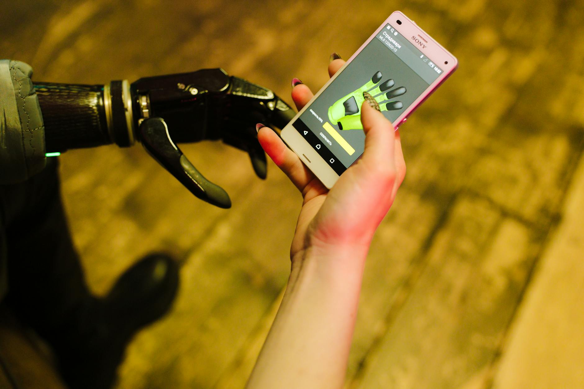 The Next Nvidia in Robotics Could Be an AI Software Platform - Featured image
