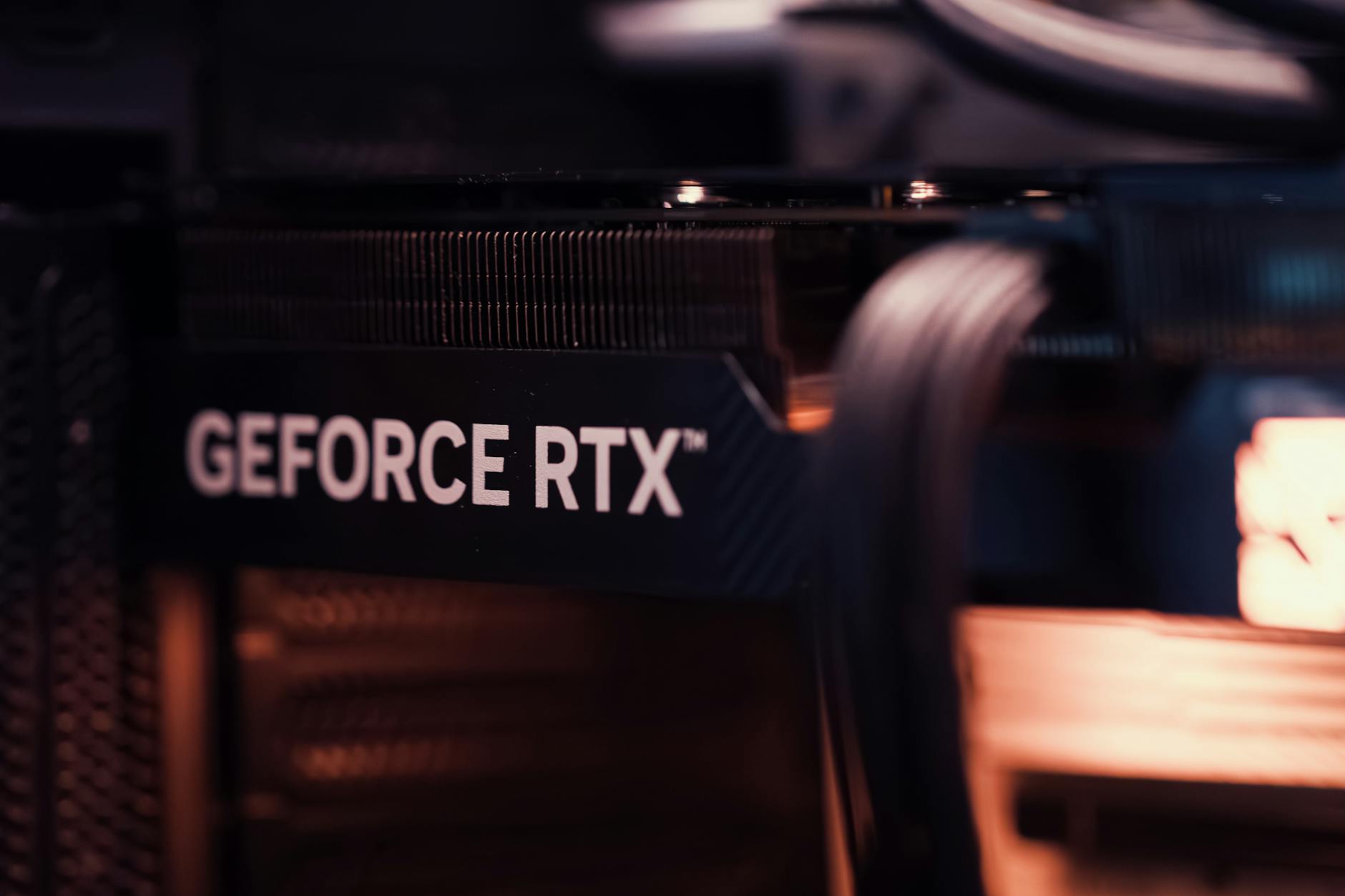 The Next Nvidia in Robotics Could Be a Government Supplier - Featured image