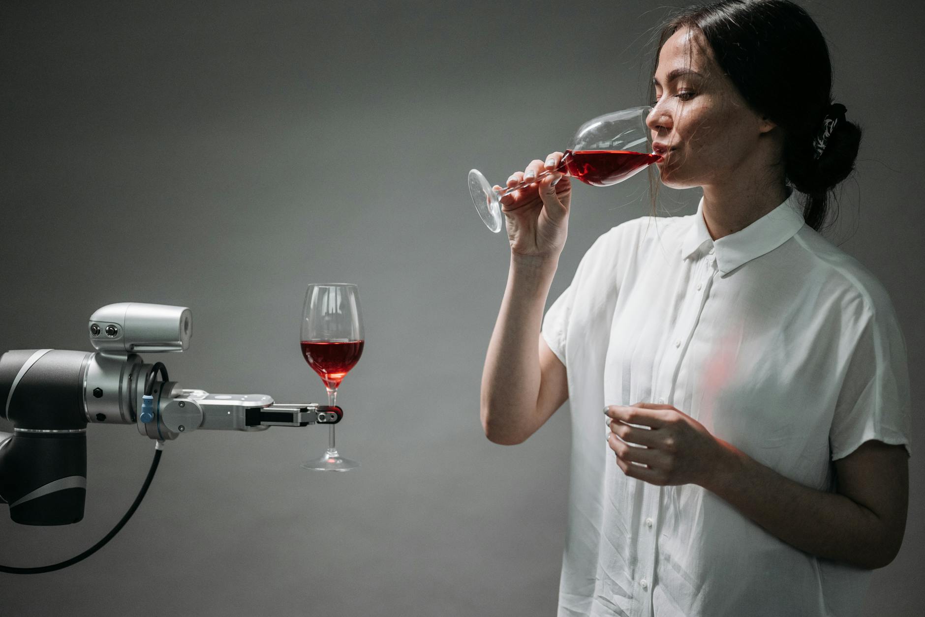 The Next Nvidia in Robotics Is Built for Scale - Featured image