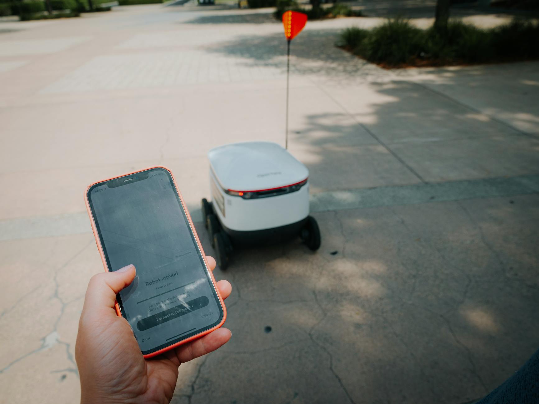 The Next Nvidia in Robotics Might Be a Hardware Software Hybrid - Featured image