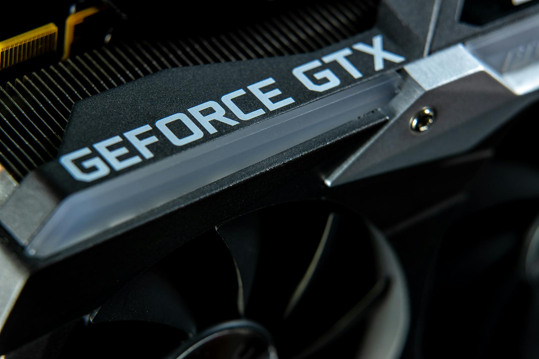 The Next Nvidia Might Come From Industrial Robotics Not Semiconductors - Featured image