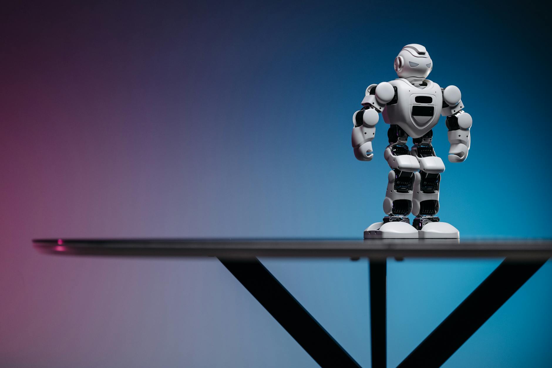 The Platform Risk—Fragmentation Could Persist Longer Than Expected