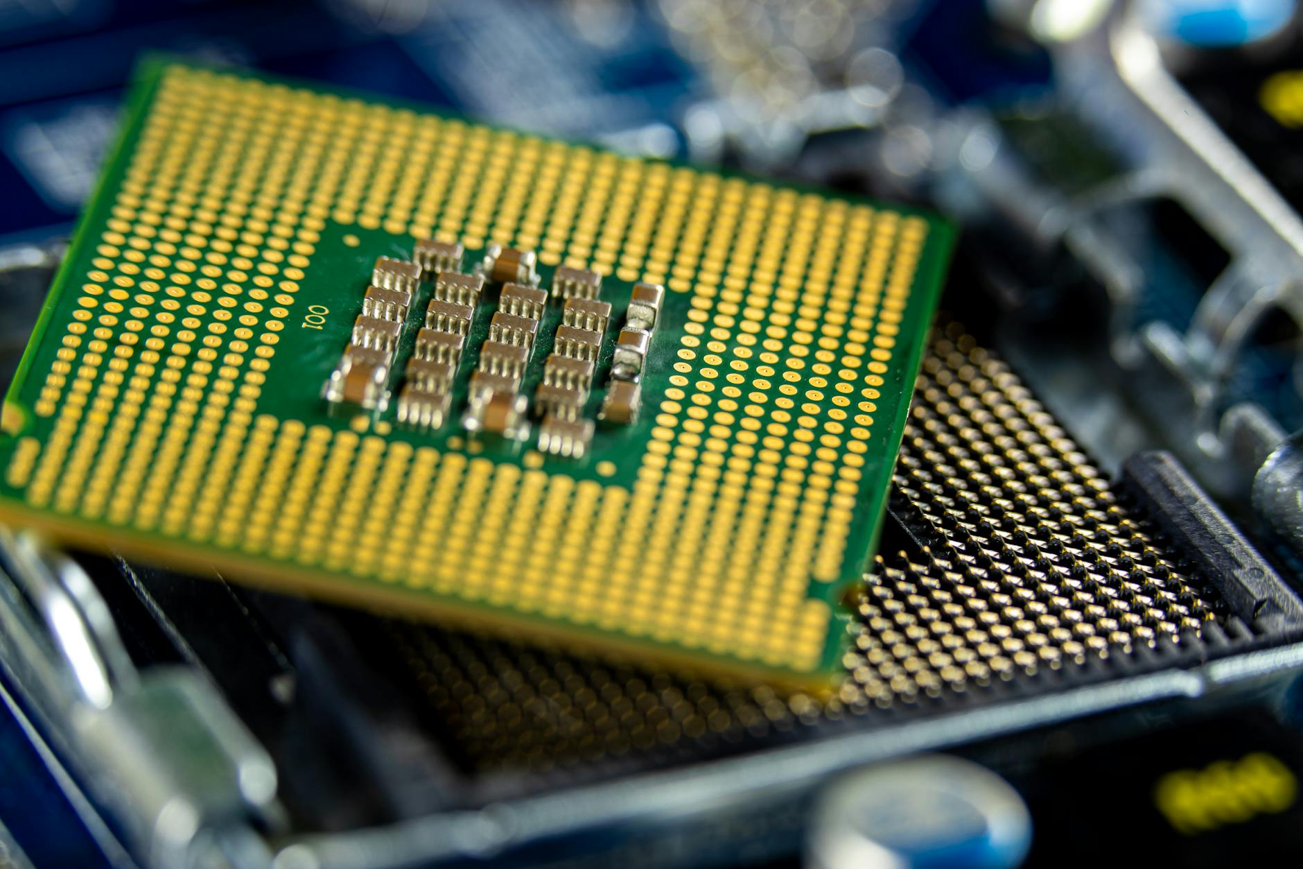 The Sensor Integration Ecosystem That Makes Robotics Accessible
