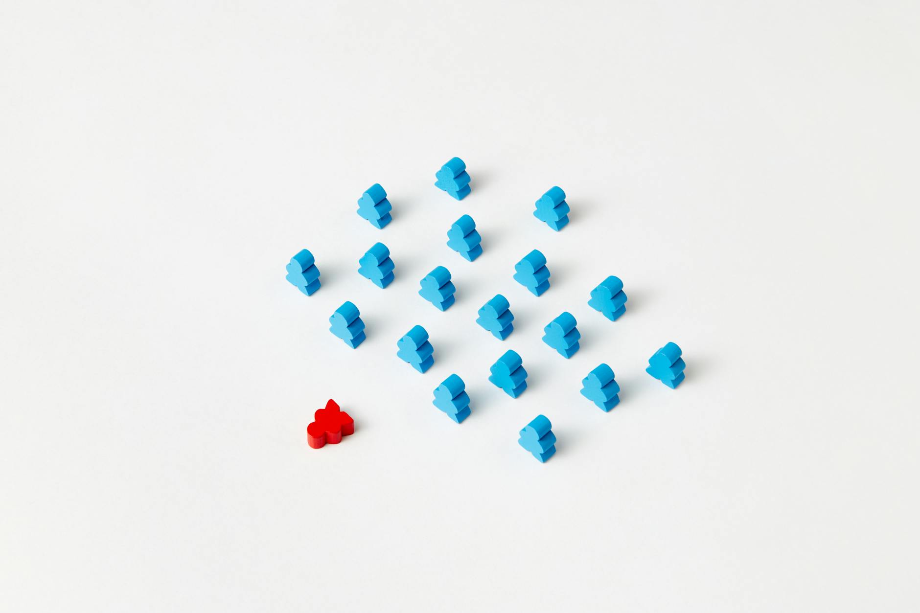 The SoftBank Acquisition Reshapes the Game
