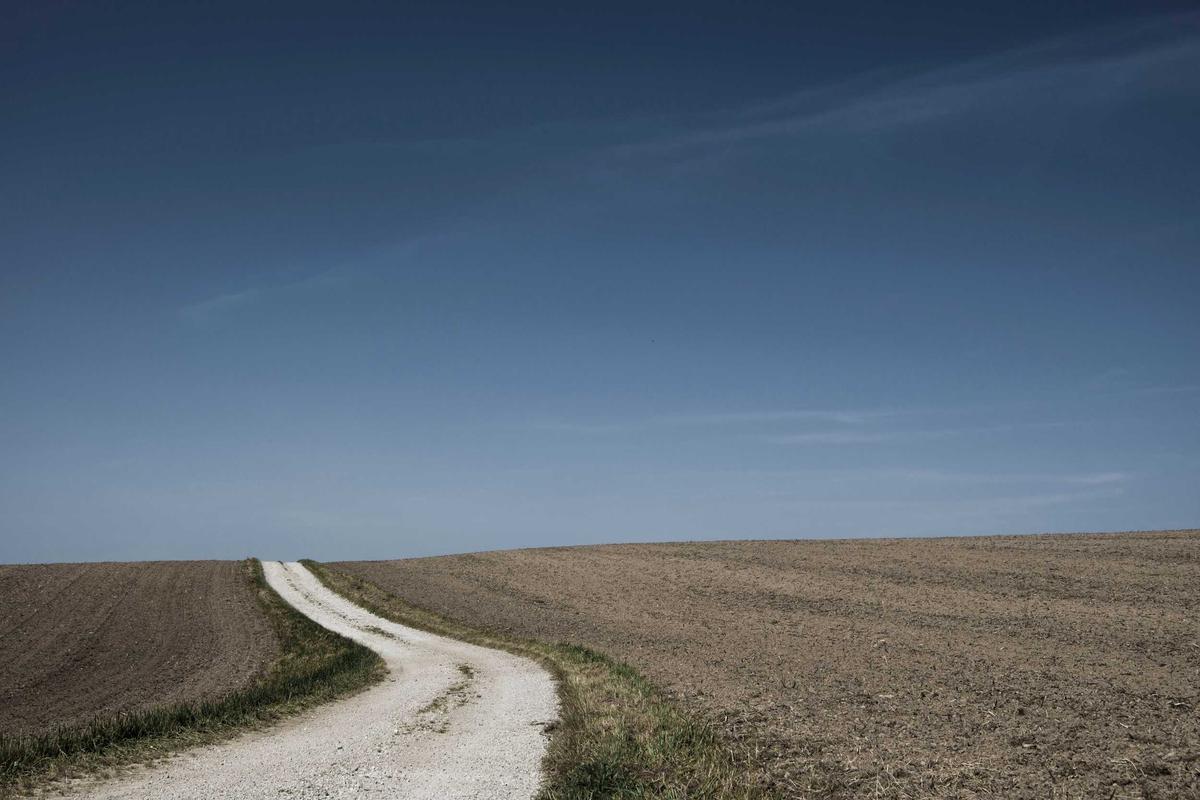 The Ukraine Partnership and Cutting-Edge Development