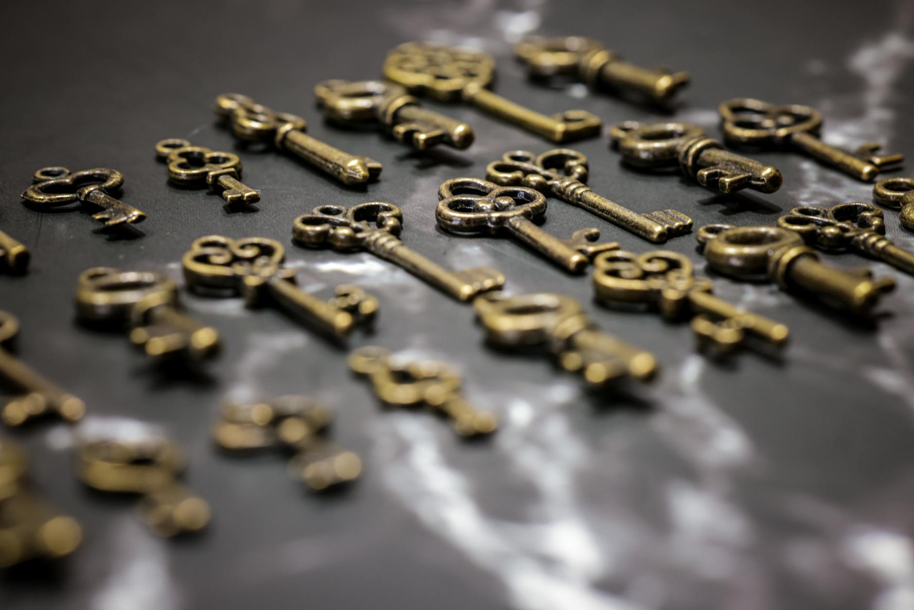 What Are FANUY's Key Applications in Modern Asian Manufacturing?