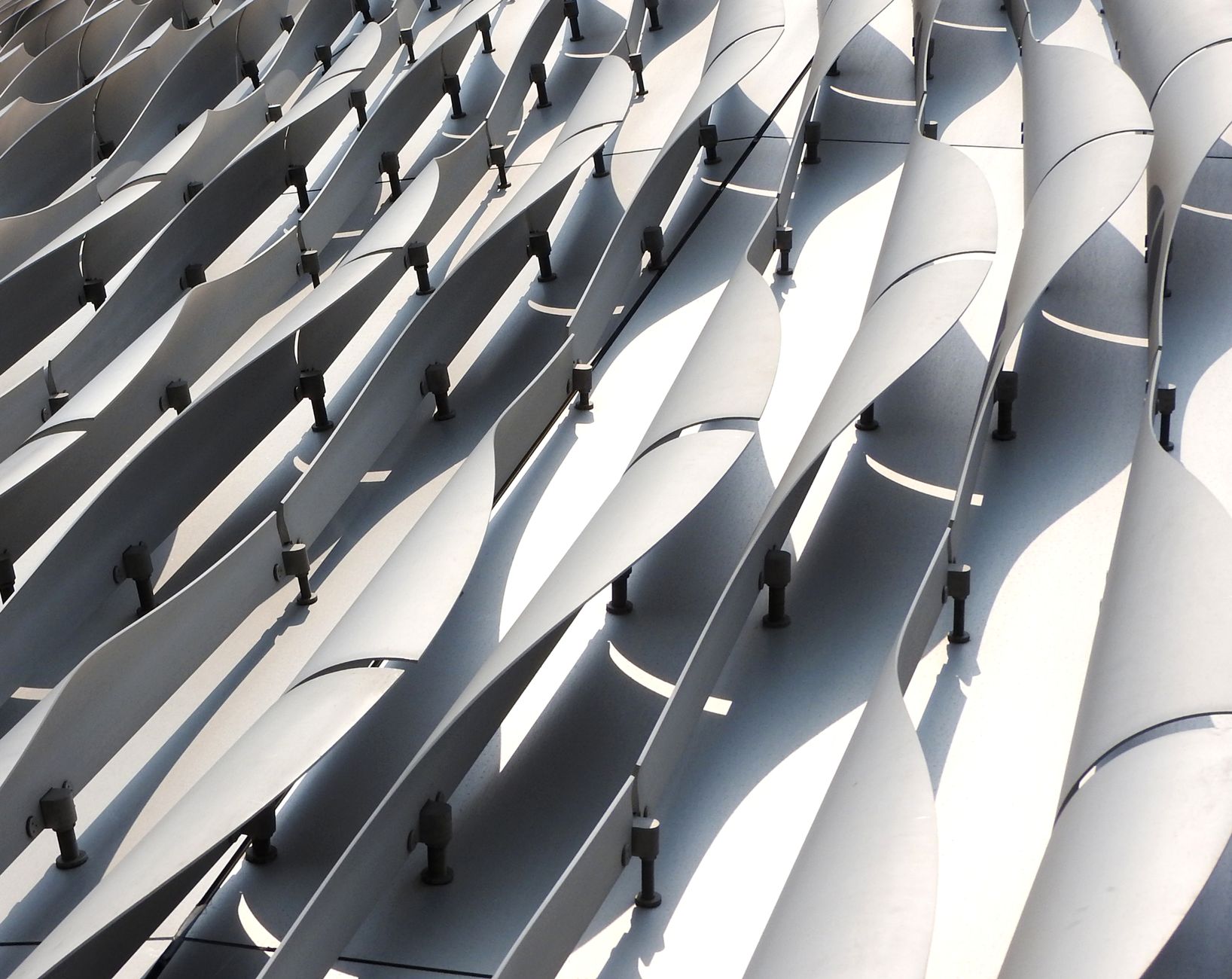 What Distinguishes GFAI's Approach to Autonomous Security?