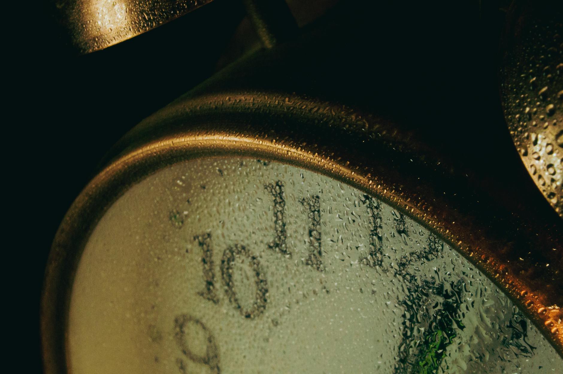 Where Competition is Emerging—and Why Timing Matters