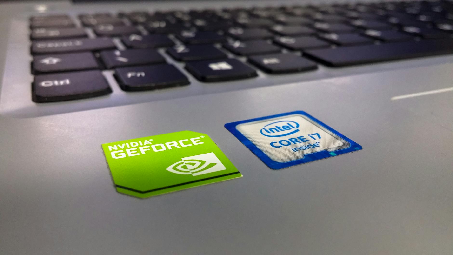 Where Does the Next Nvidia Emerge in a $218 Billion Robotics Market?