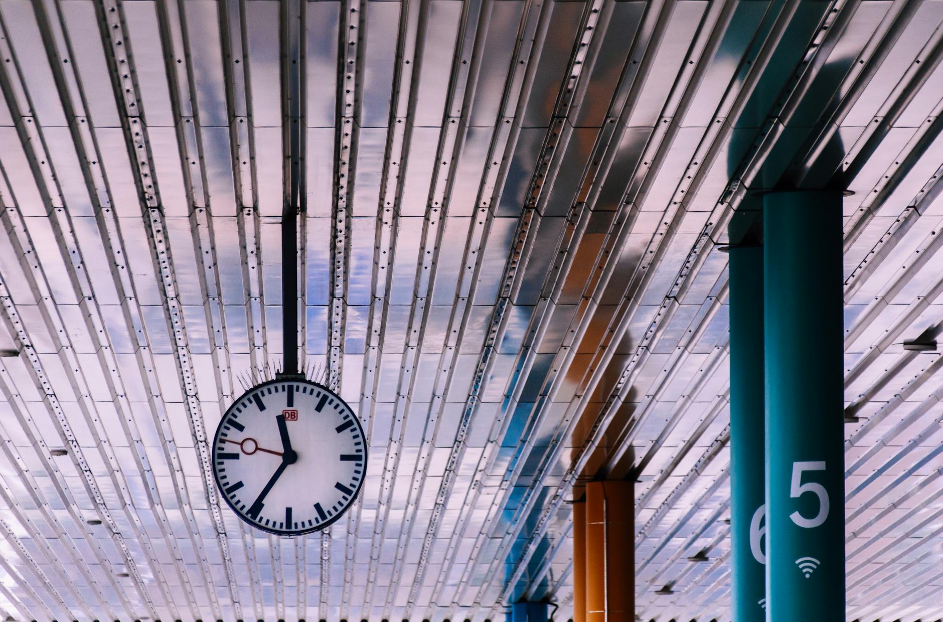 Where Edge Inference and Real-Time Processing Create Opportunities