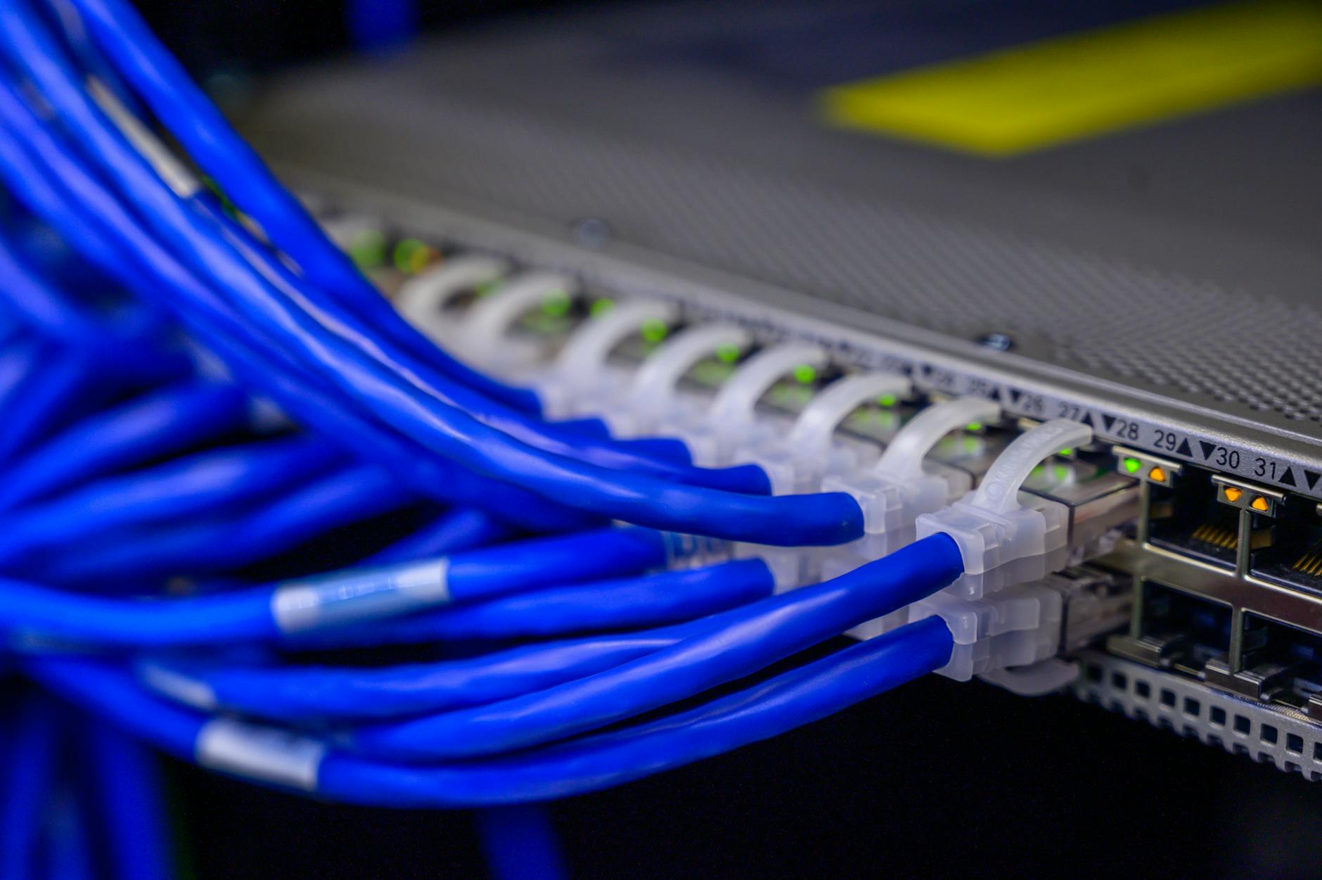 Why Data Infrastructure Could Become Robotics' Central Nervous System