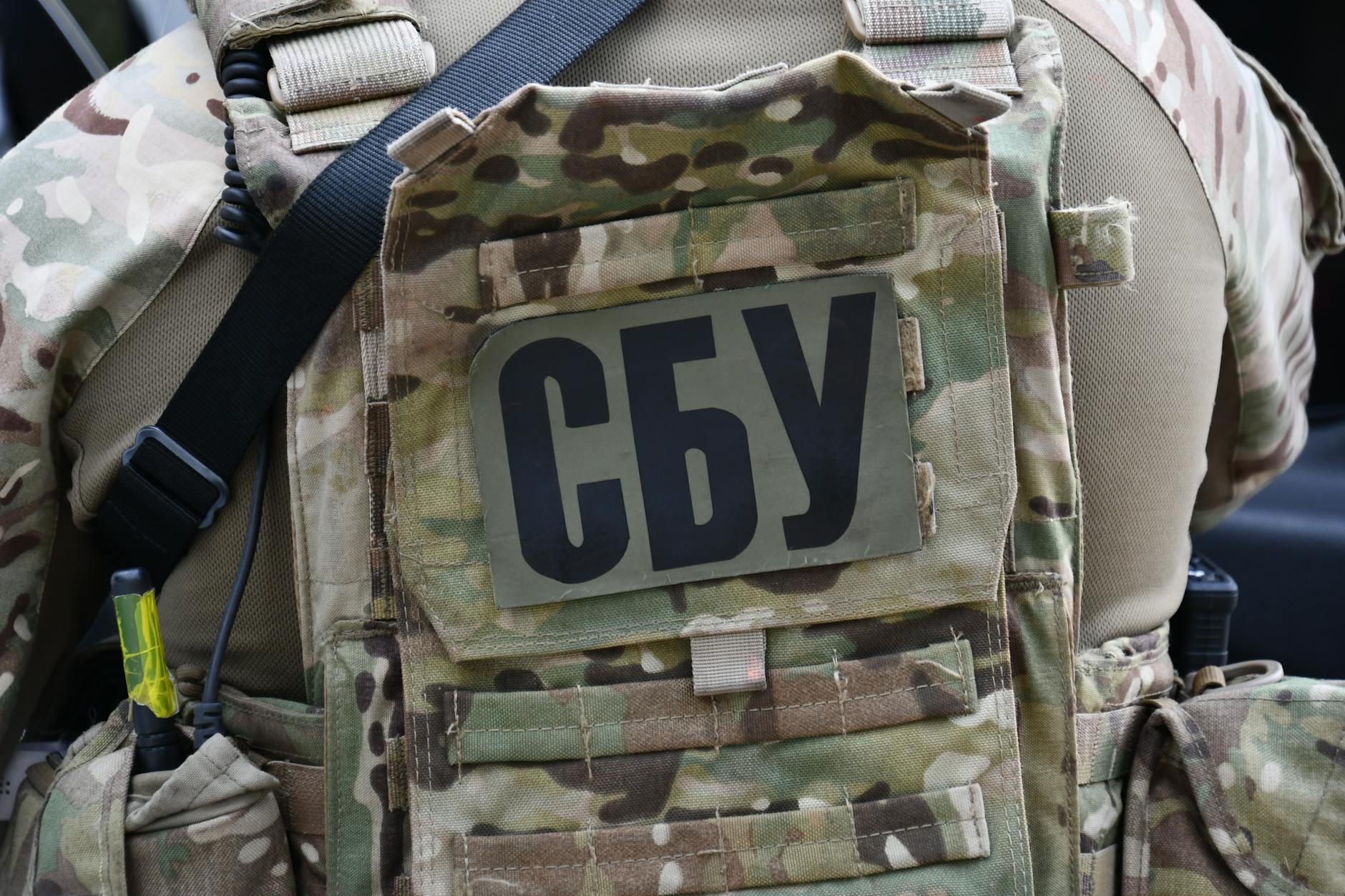 Why Defense and Government Contracts Create Unicorn Potential