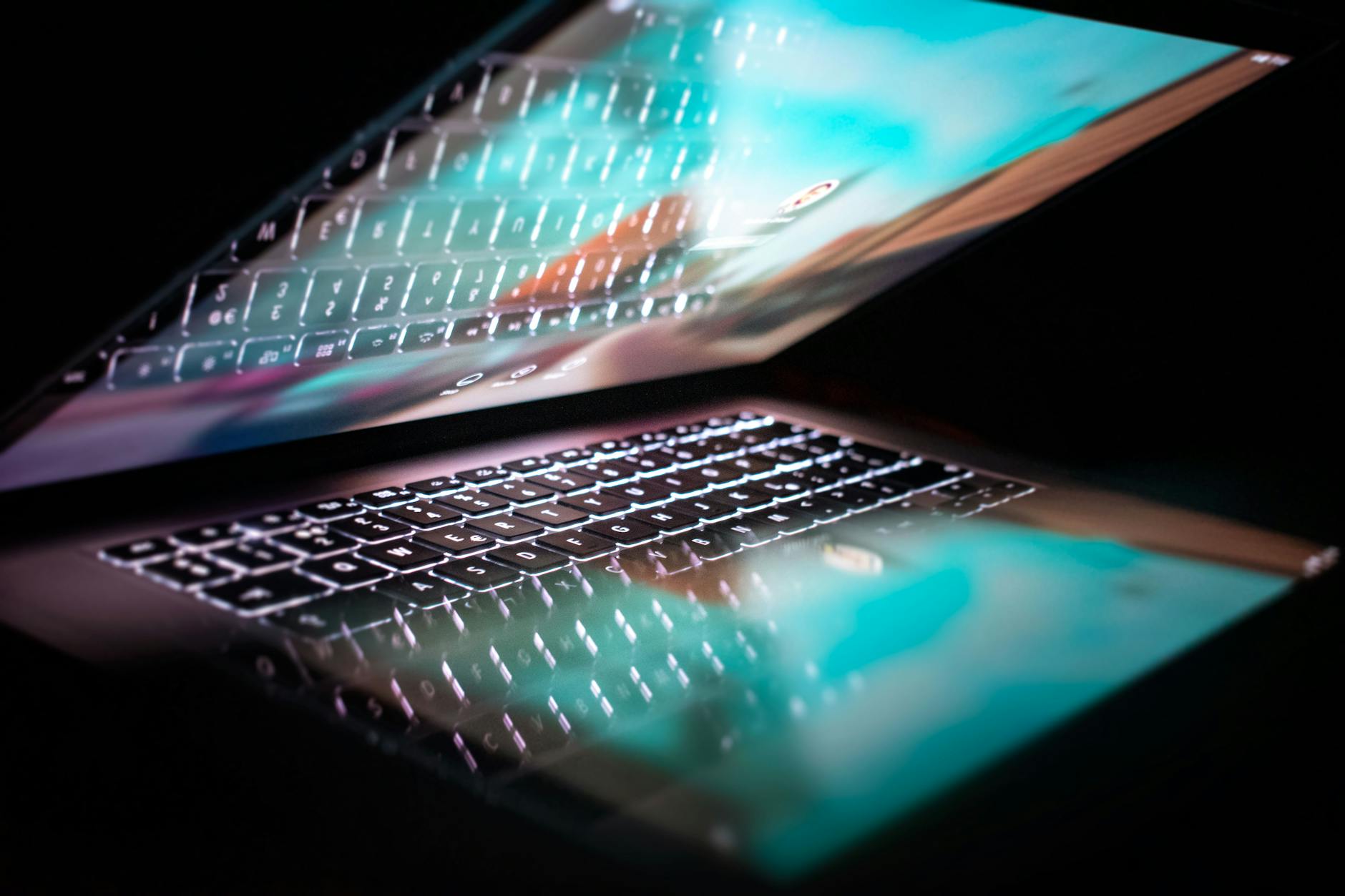 Why Edge Computing Is Becoming the Robotics Industry's Critical Bottleneck
