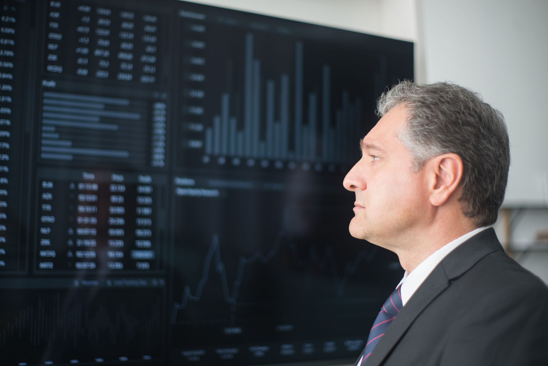 Why Firmware Leadership Could Outpace Hardware Dominance