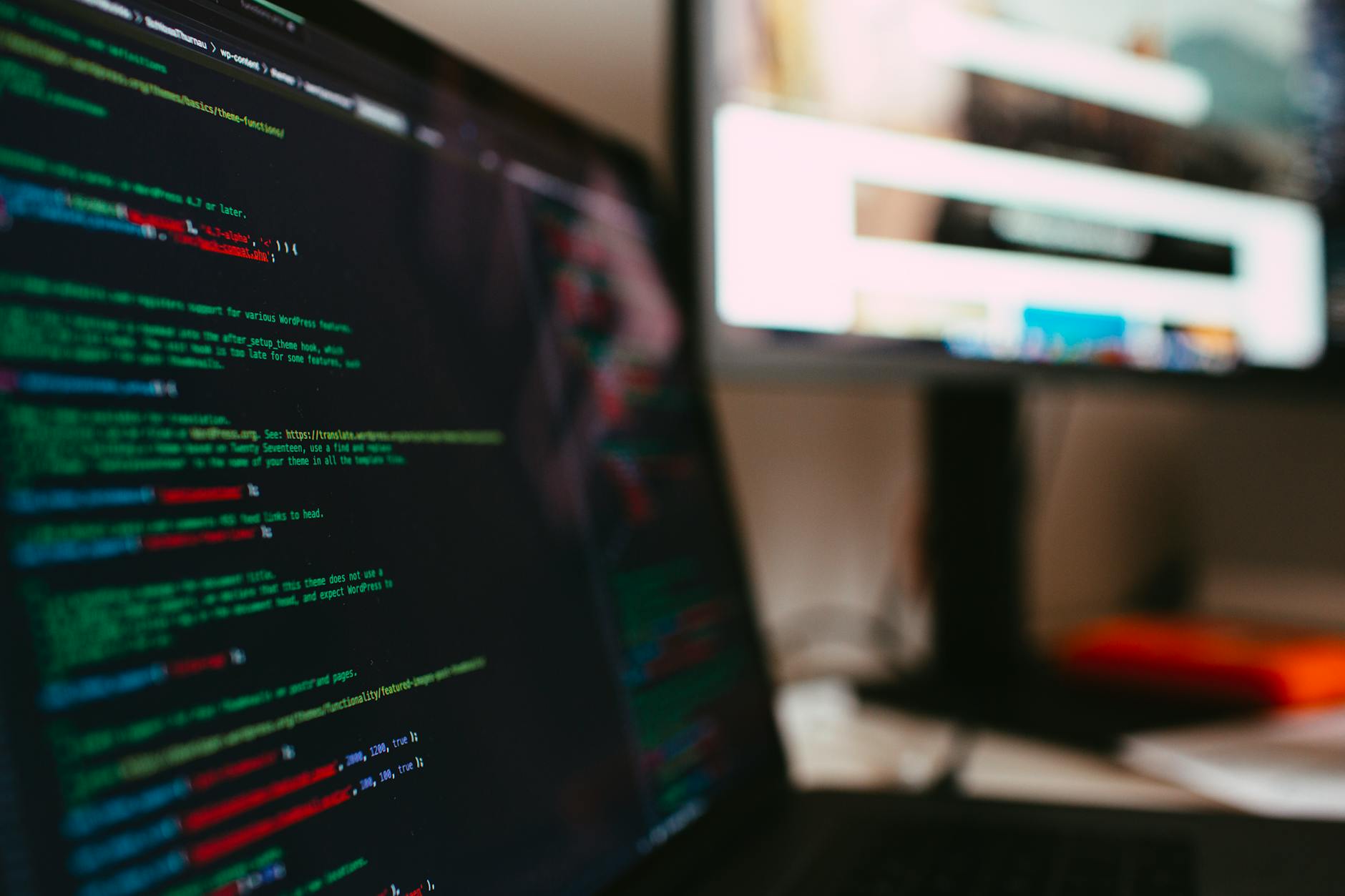 Why Hardware-Software Pairing Has Become Non-Negotiable