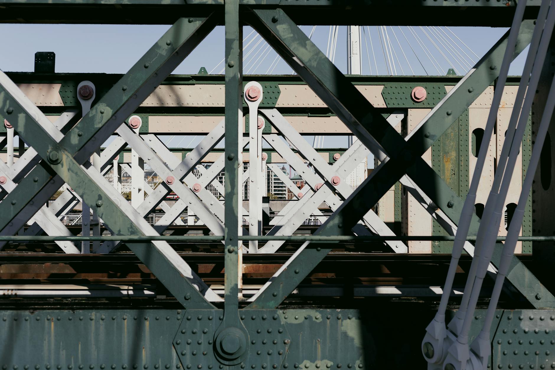 Why Infrastructure, Not Innovation, Wins in Robotics