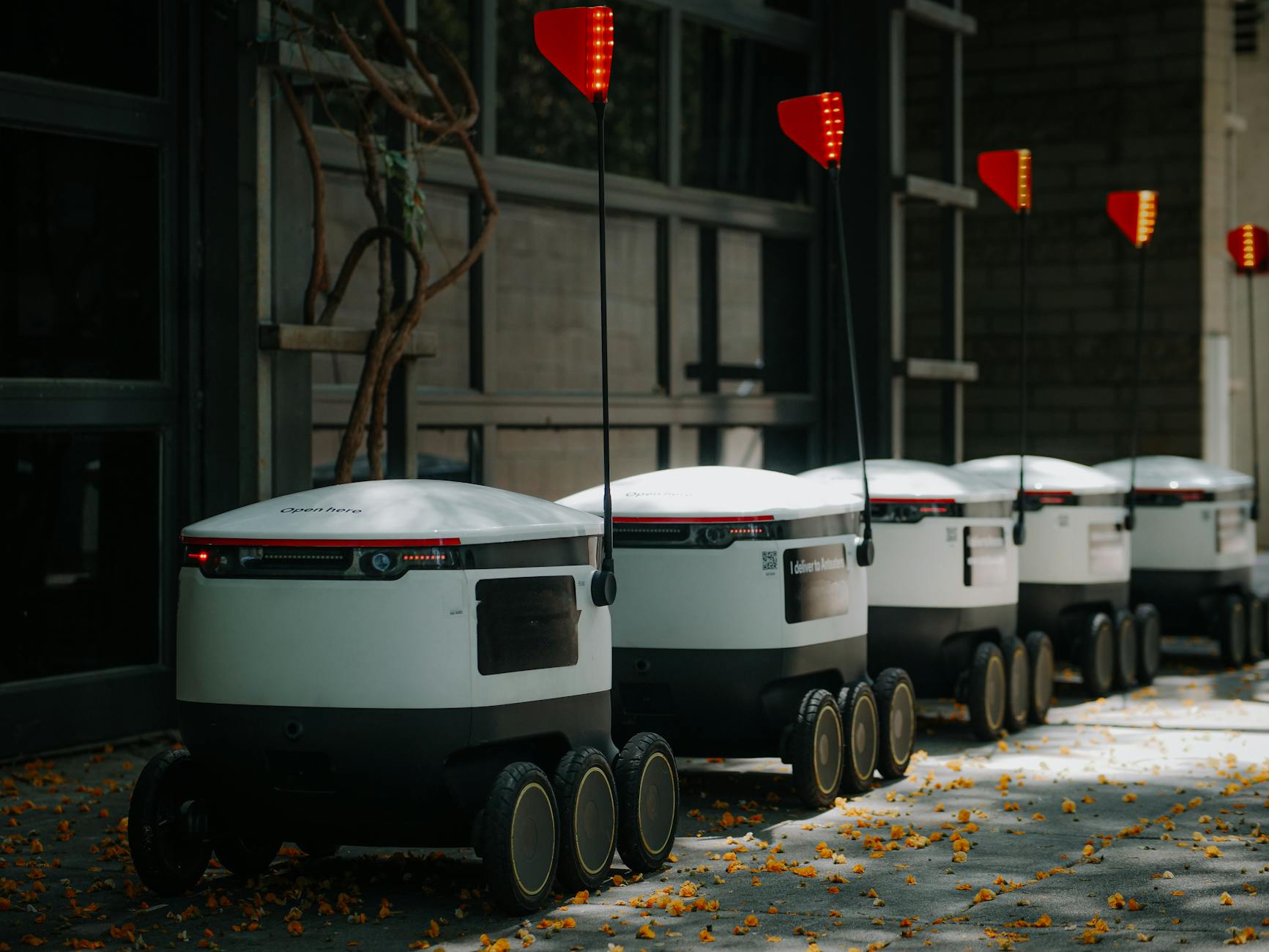 Why Is Nauticus Robotics a Speculative Robotics Name With Real Tech - Featured image