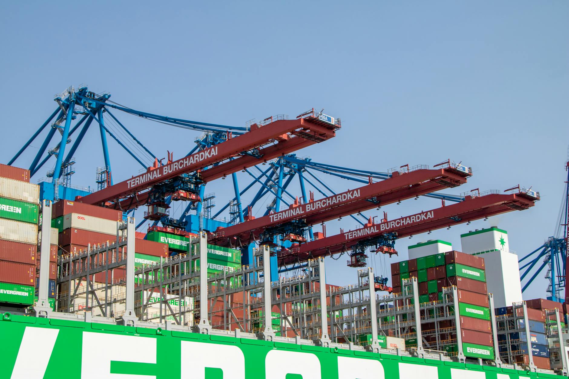 Why Navigation Infrastructure Is the Chokepoint Roboticists Cannot Solve Alone