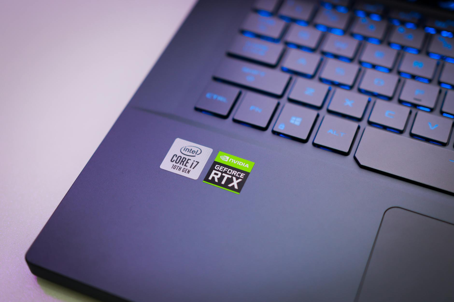 Why NVIDIA's Embedded Approach Matters More Than the Robots Themselves