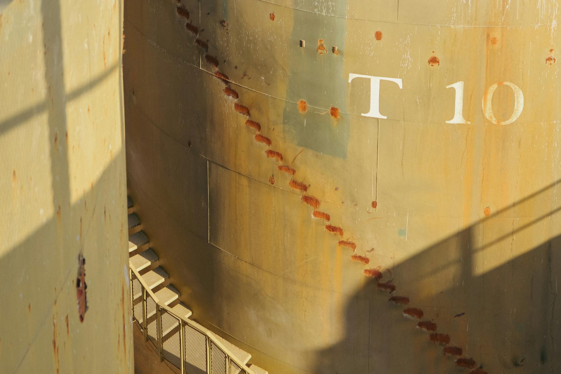 Why OII Dominates Subsea Robotics Market Share