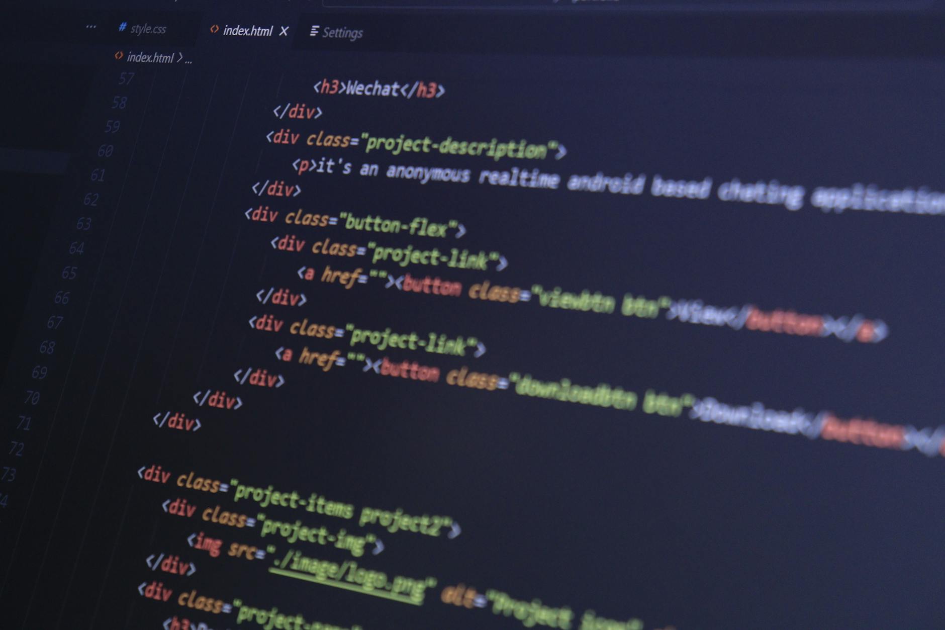 Why Open Source Software Became Essential to Robotics Development