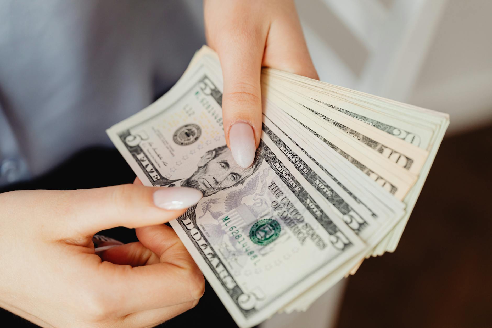 Why Recurring Revenue Models Matter in Industrial Robotics
