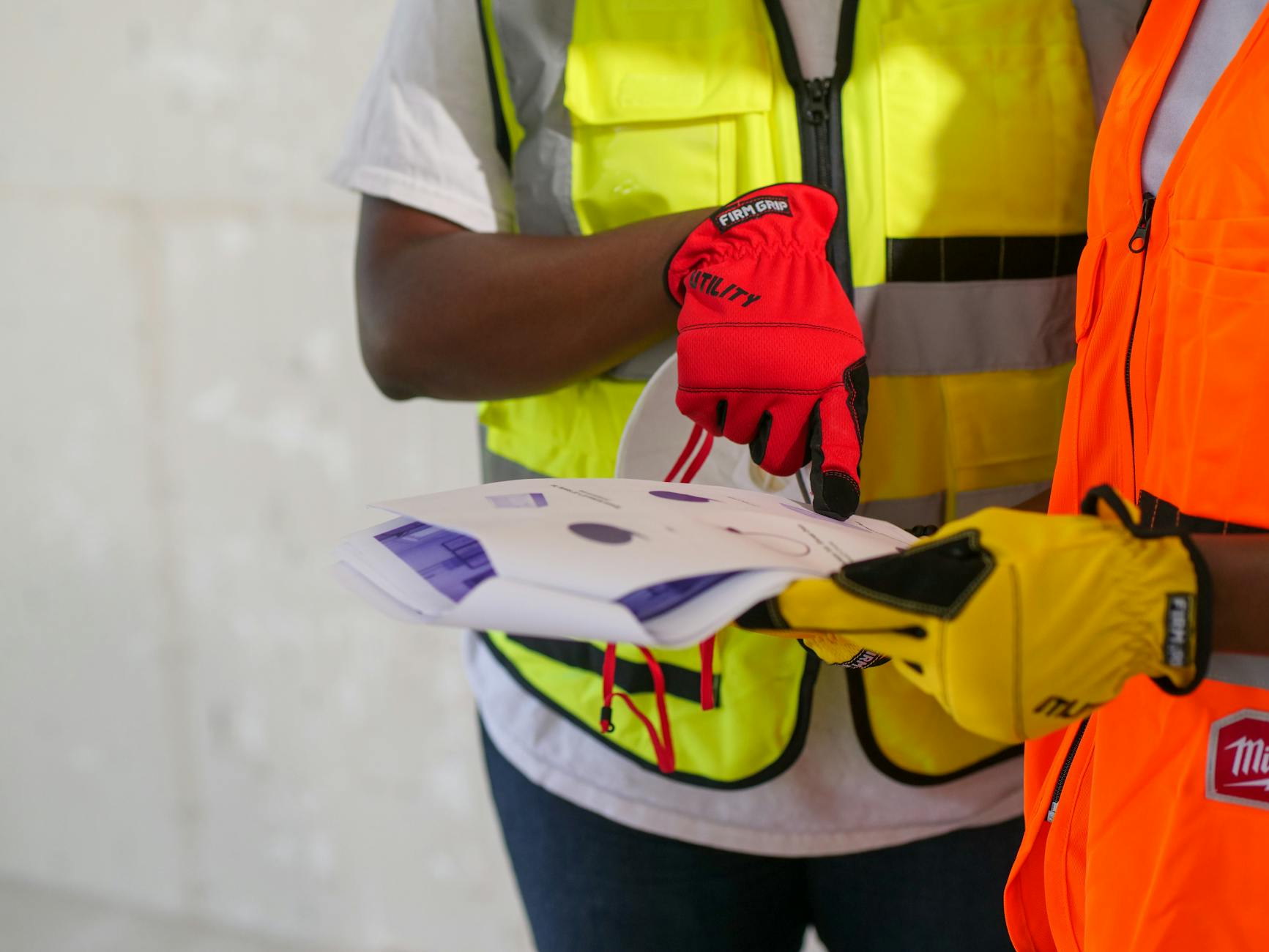 Why Safety Certification Is Becoming the Bottleneck in Robotics Deployment