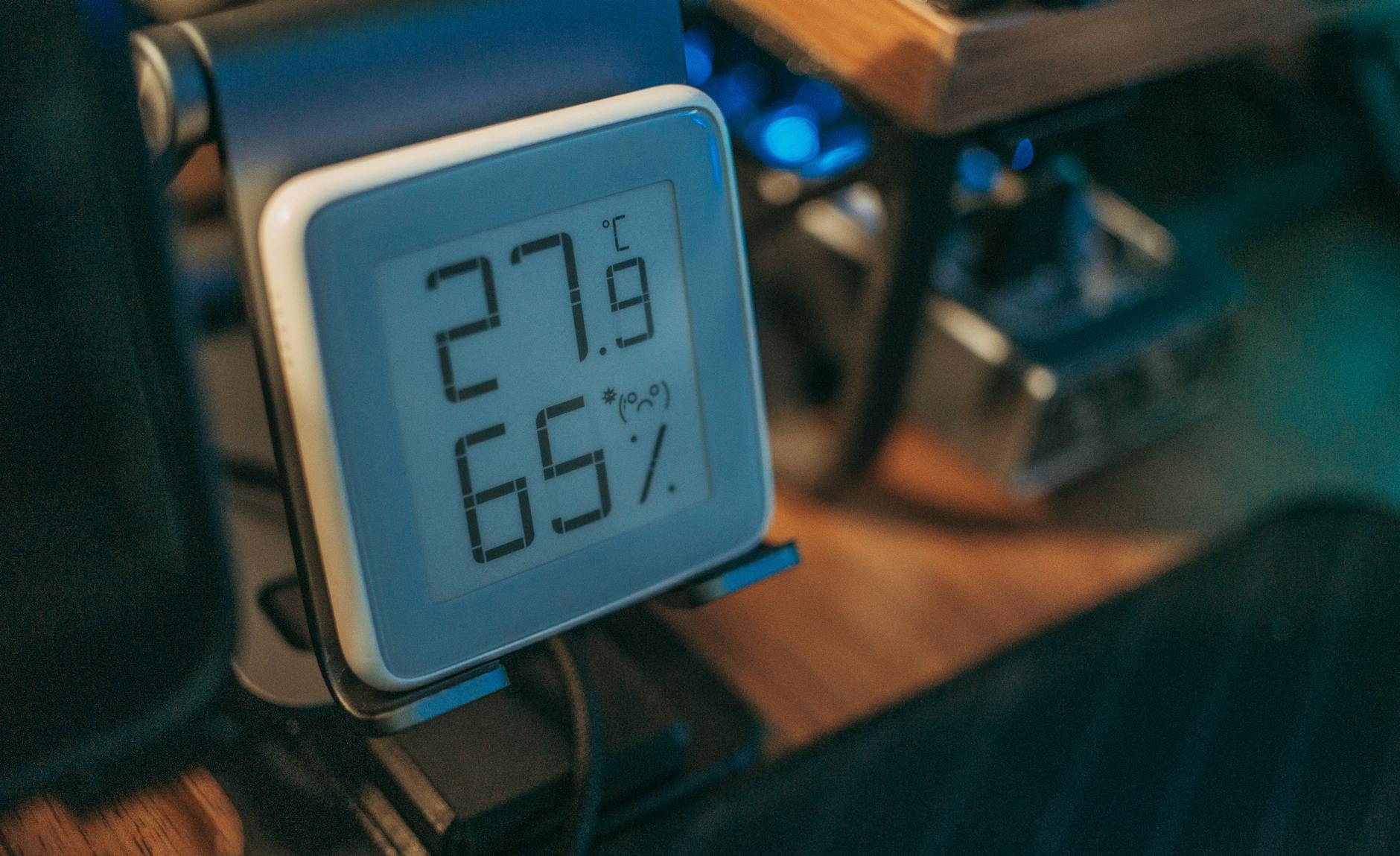 Why Sensor Companies Could Become the Next Industry Dominators