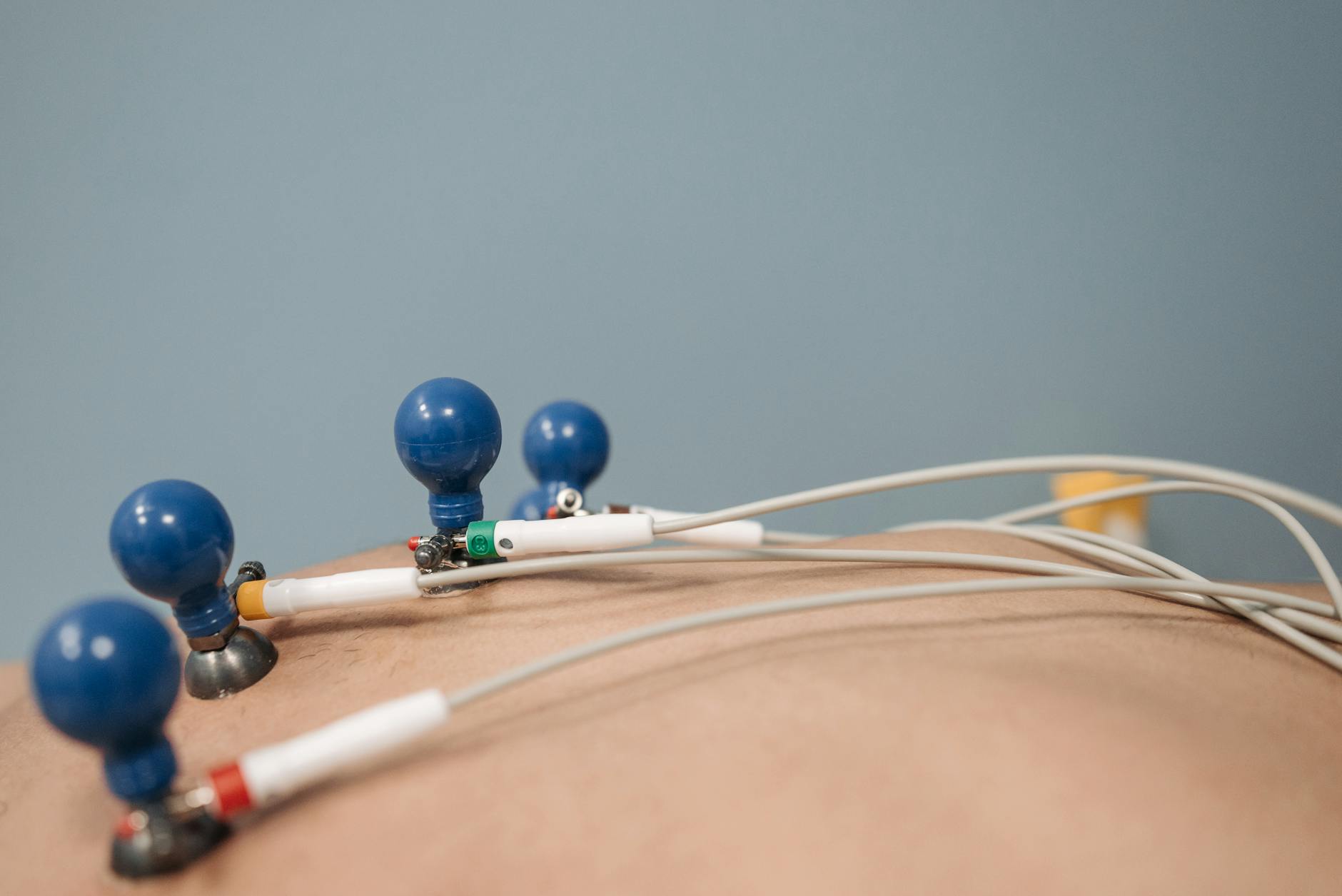 Why Sensor Dominance Matters More Than AI Software