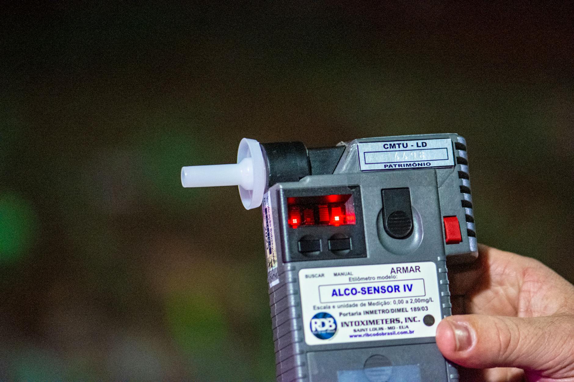 Why Sensors Have Become Robotics' Most Critical Constraint