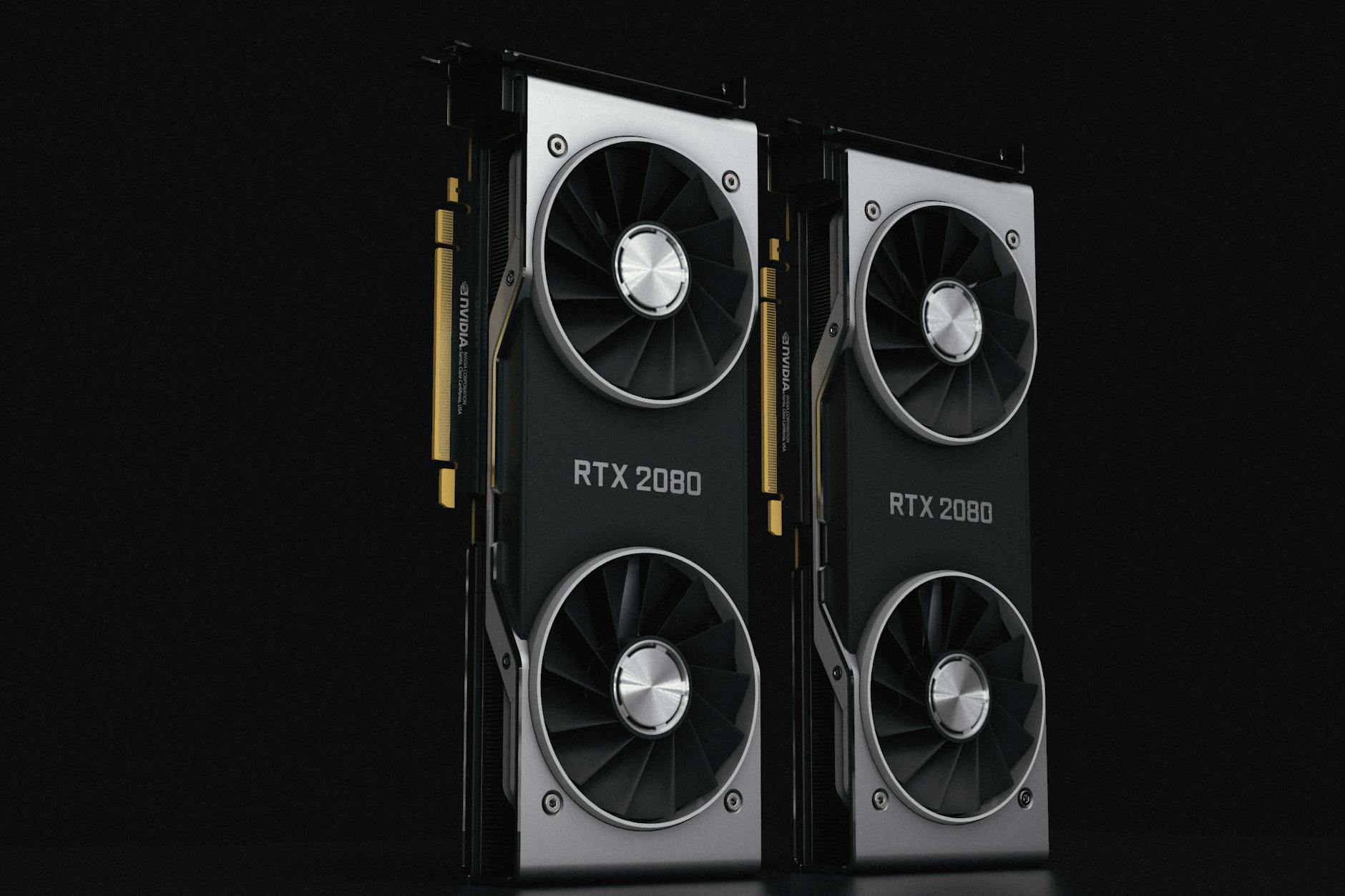 Why the Next Nvidia Could Come From Robotics Chips and Sensors - Featured image