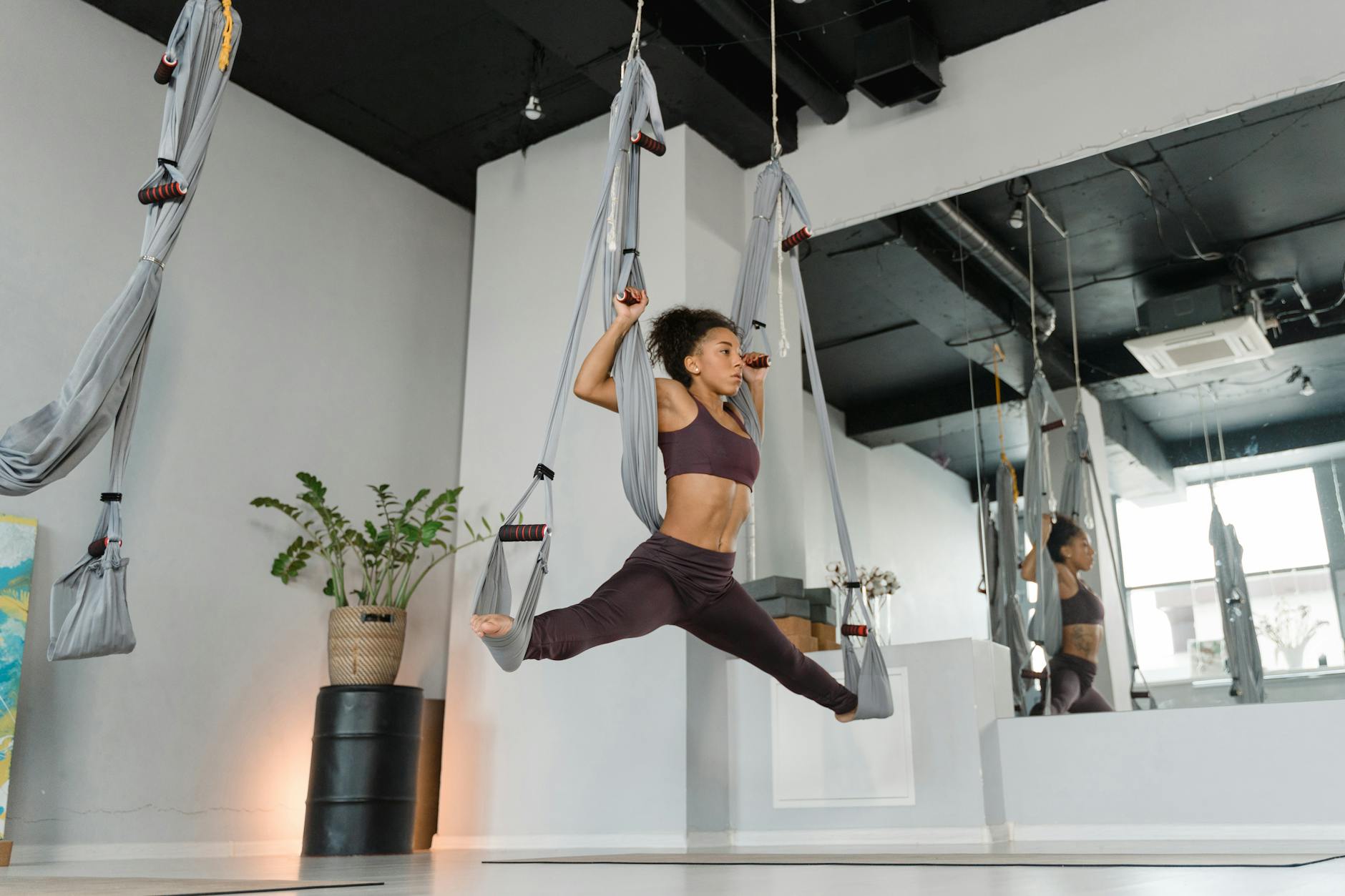 YASKY The Core Motion Systems Provider - Featured image