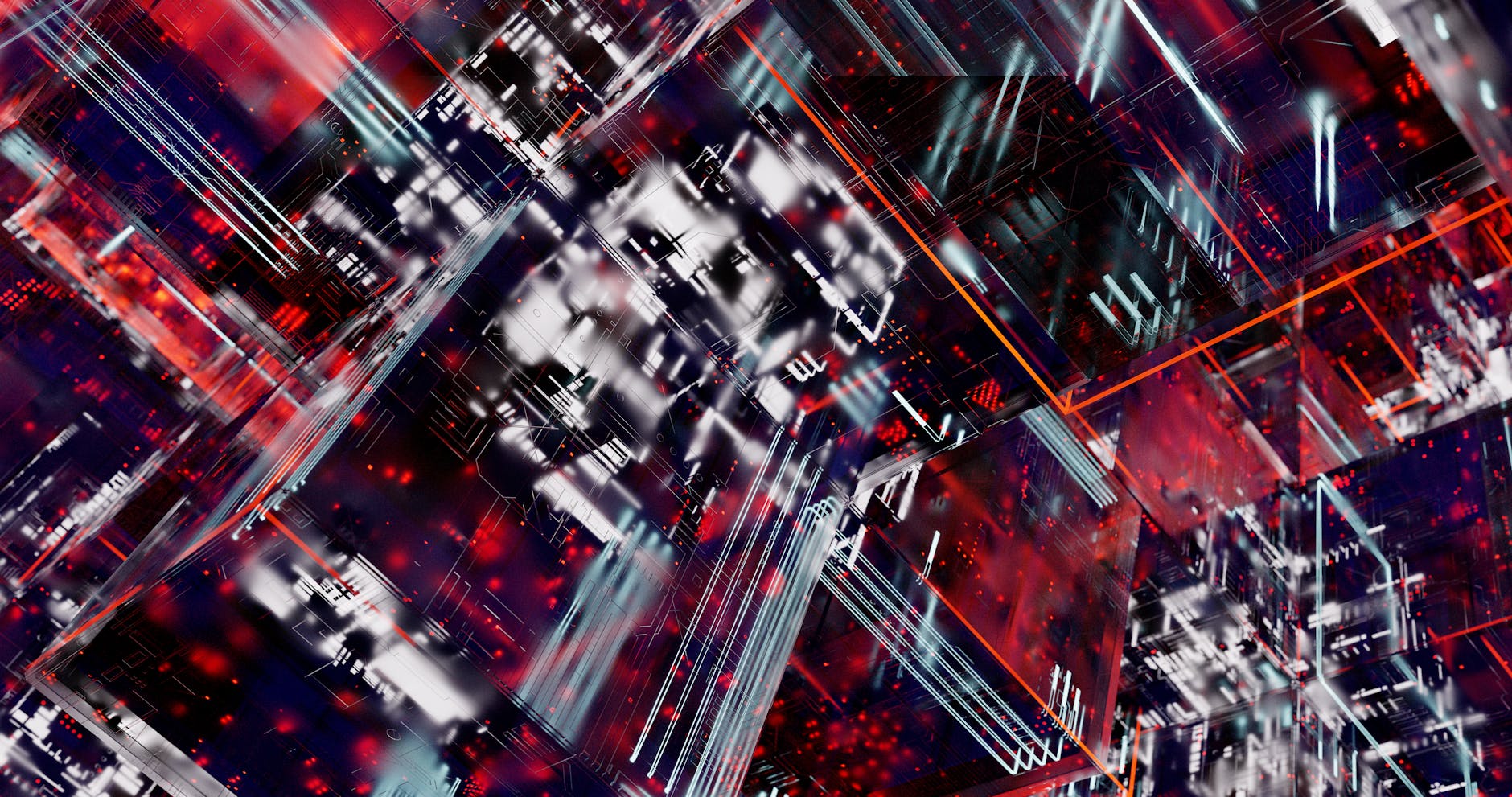 ZBRA The Data Capture Layer of Robotics - Featured image