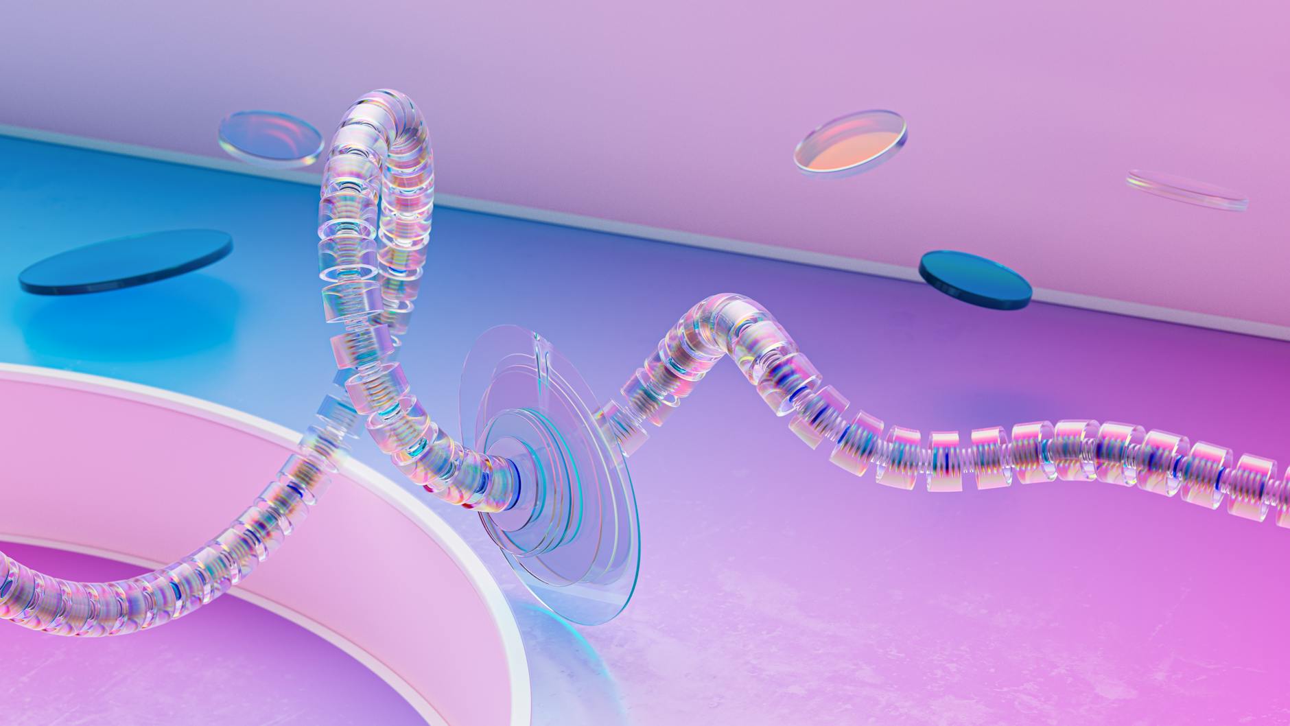 ZBRA The Next Google of Robotics Vision - Featured image